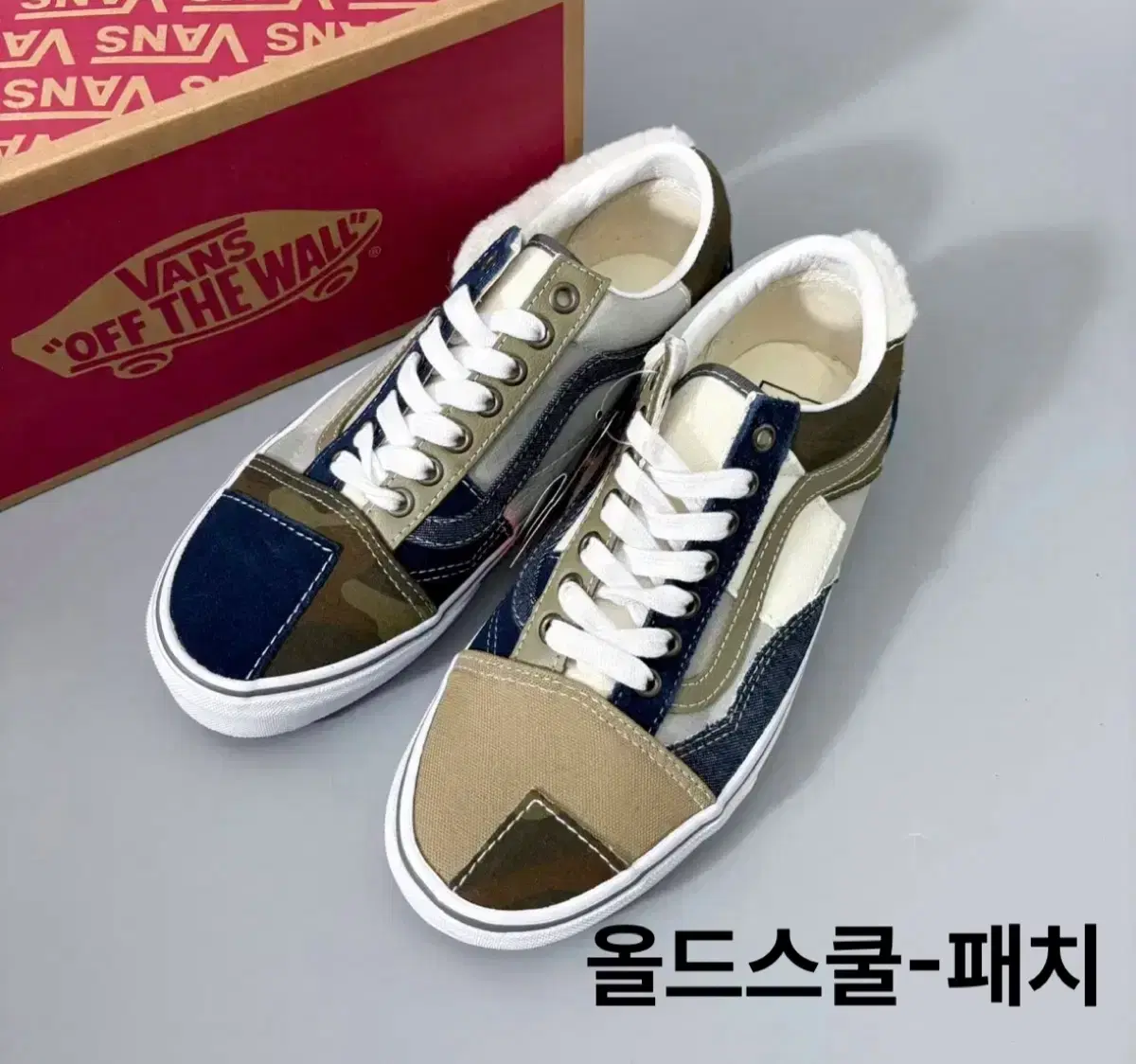 thumbnail-4